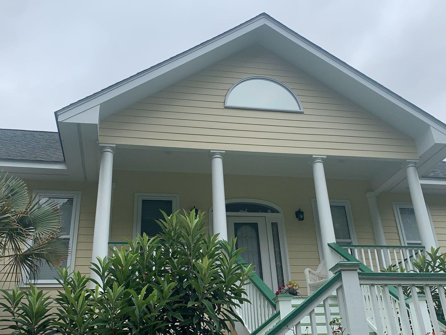 Excellence Painting LLC