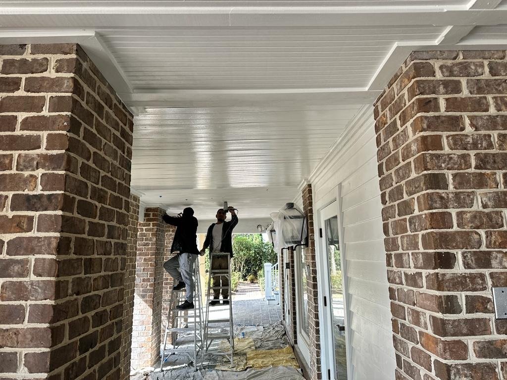 Excellence Painting LLC