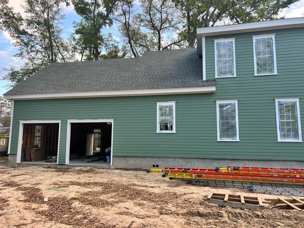 Excellence Painting LLC