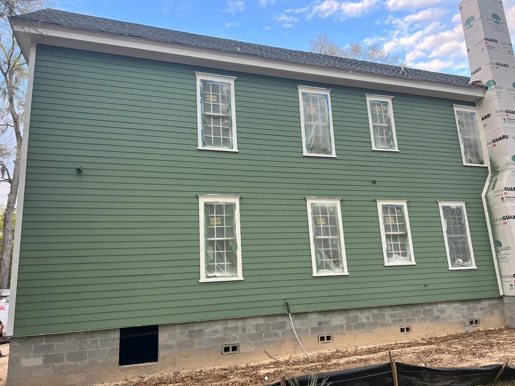 Excellence Painting LLC