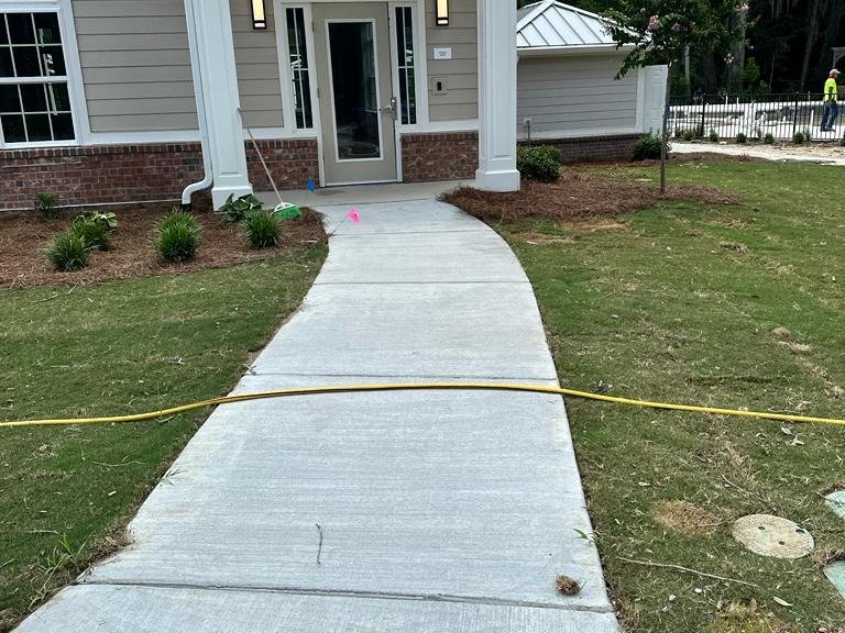 Excellence Painting LLC