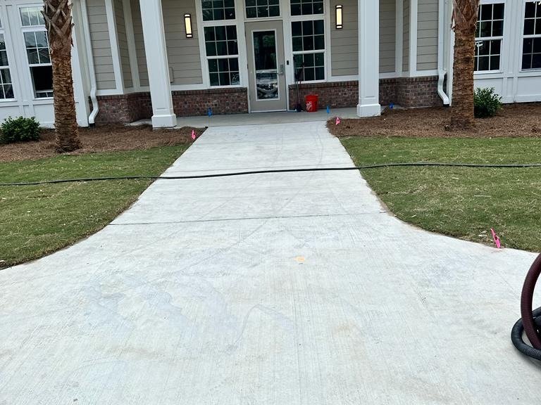 Excellence Painting LLC