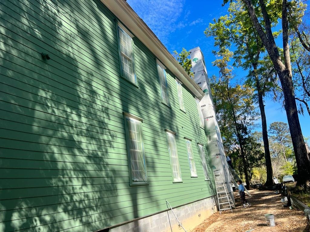 Excellence Painting LLC