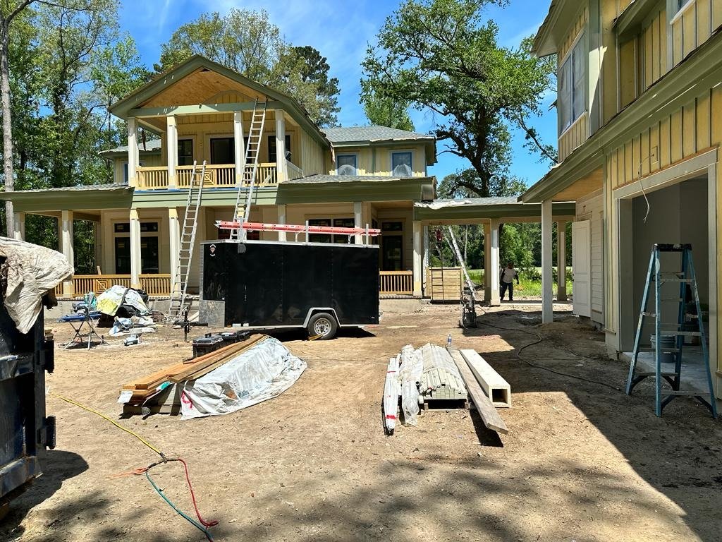 Excellence Painting LLC