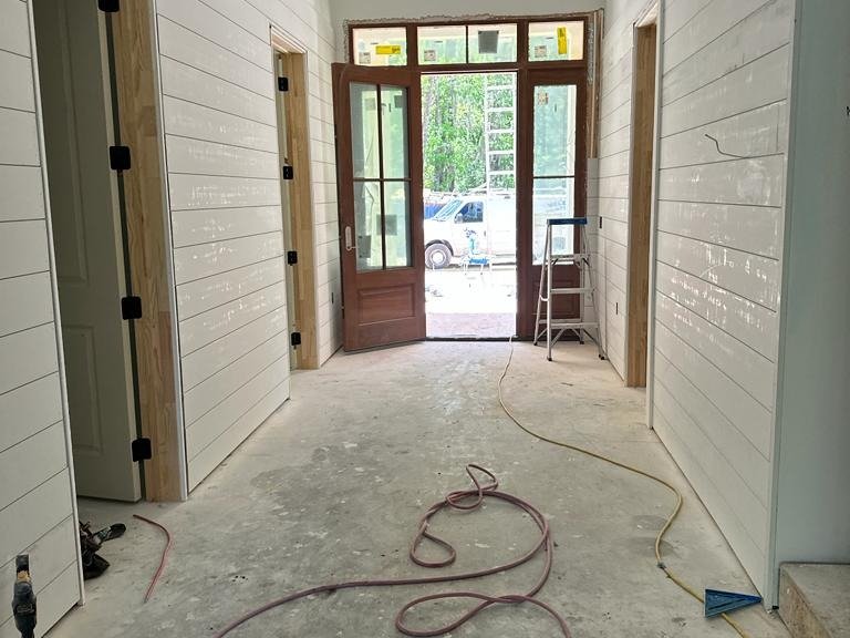 Excellence Painting LLC