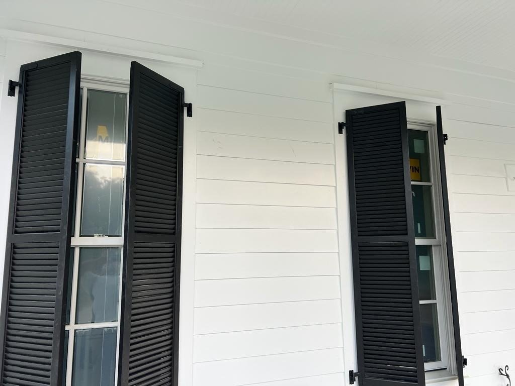 Excellence Painting LLC
