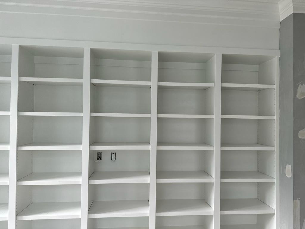 Excellence Painting LLC