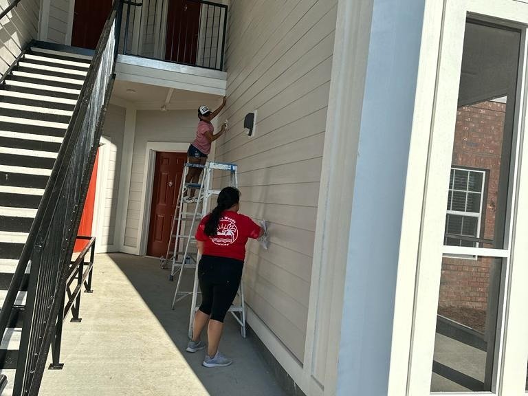 Excellence Painting LLC