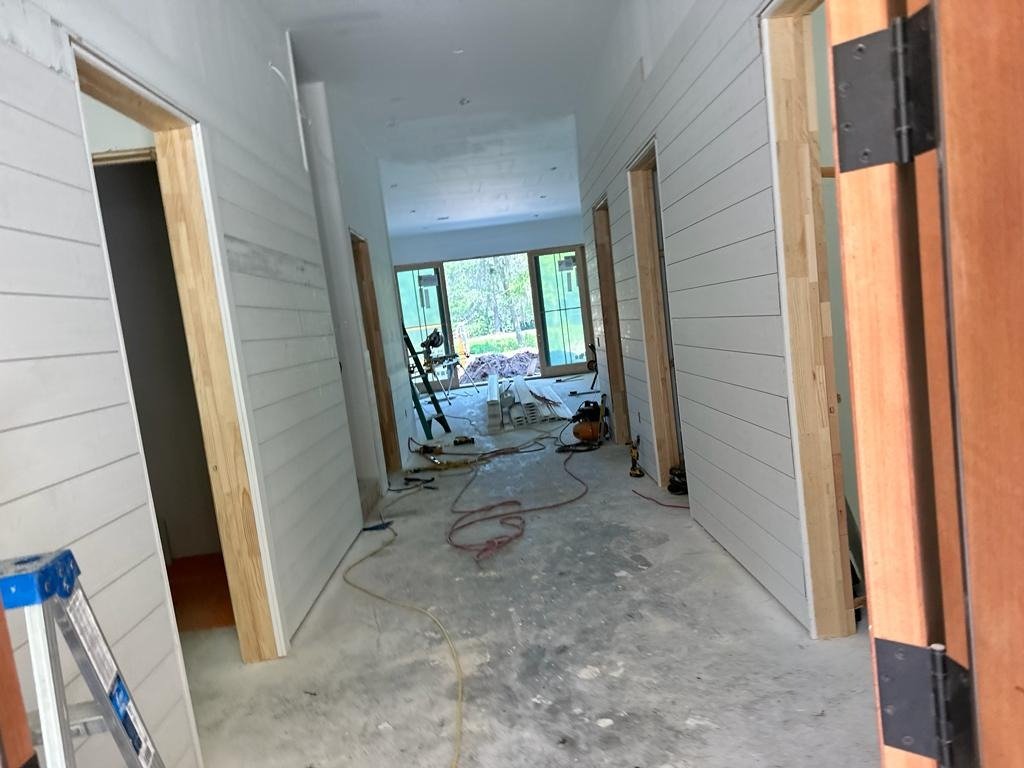 Excellence Painting LLC