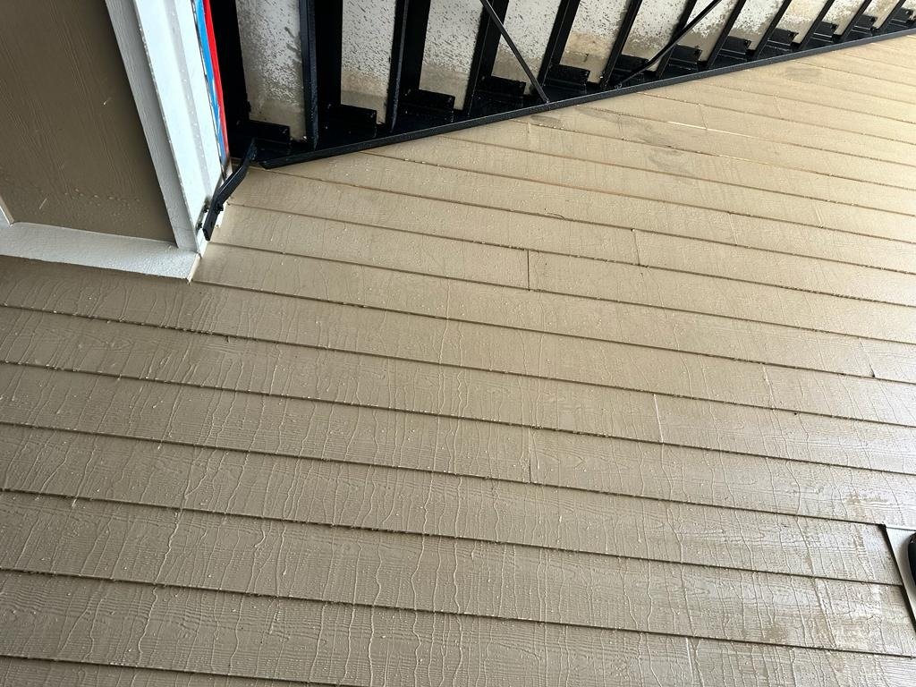Excellence Painting LLC