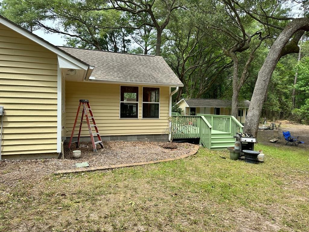 Excellence Painting LLC
