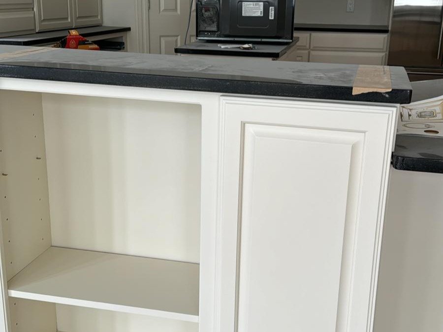 Excellence Painting LLC