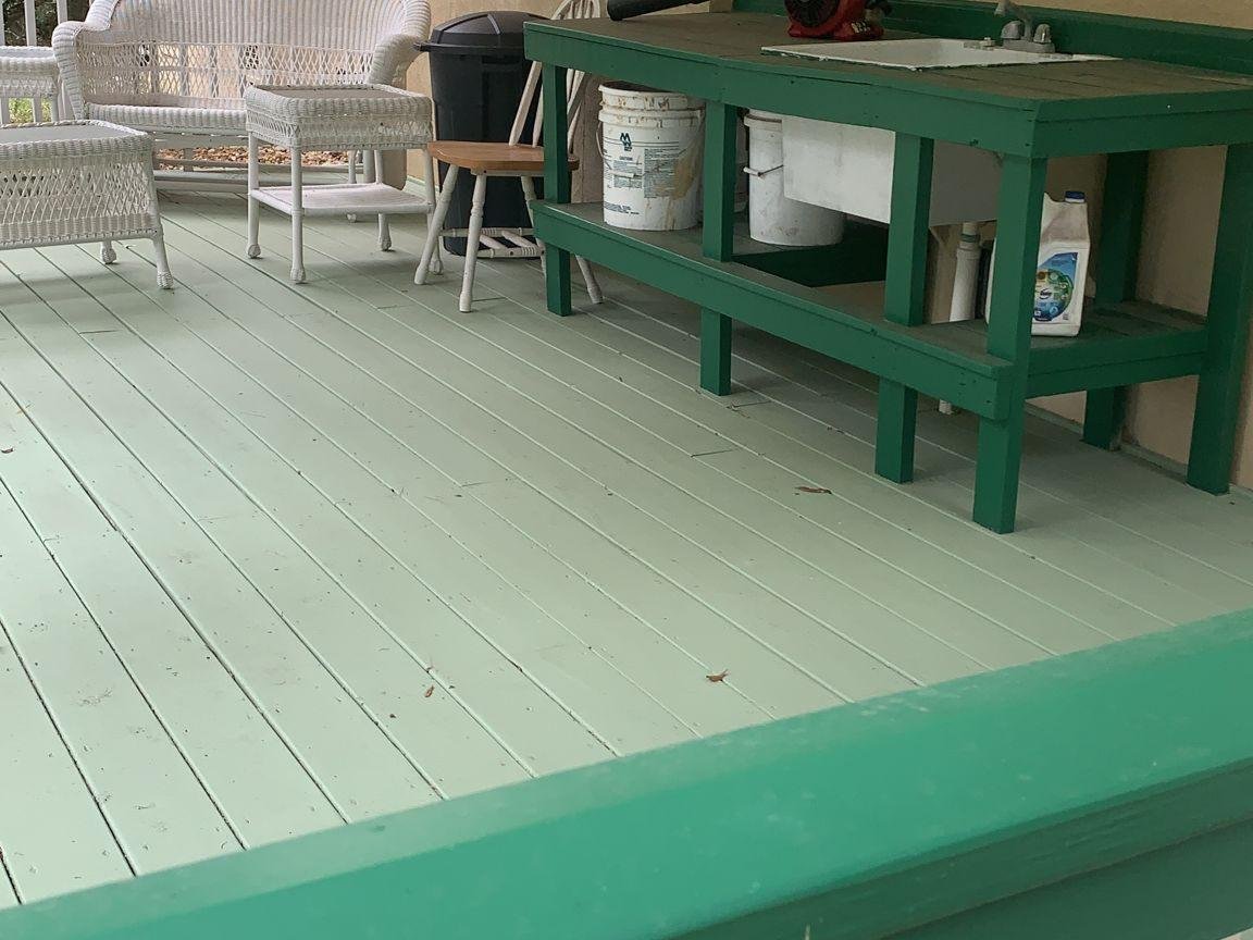 Excellence Painting LLC