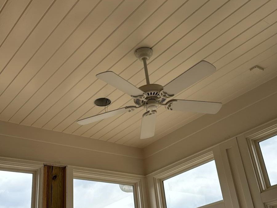 Excellence Painting LLC