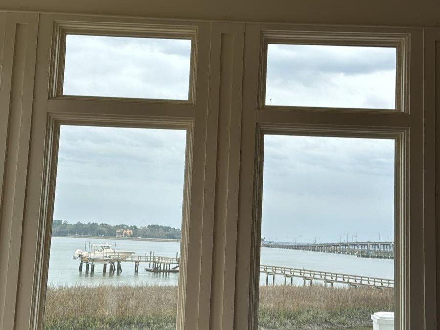 Excellence Painting LLC