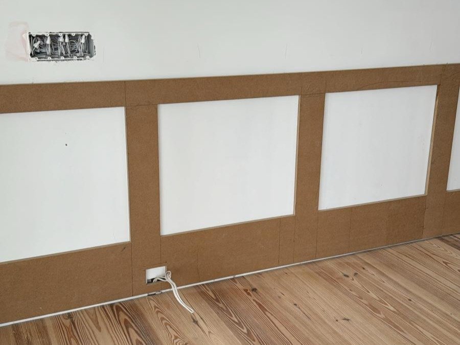 Excellence Painting LLC