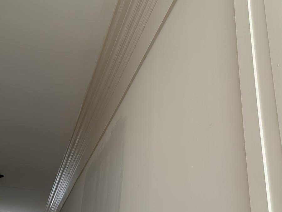 Excellence Painting LLC
