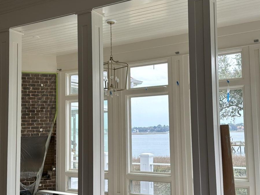 Excellence Painting LLC