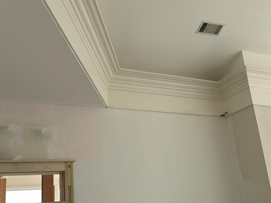 Excellence Painting LLC