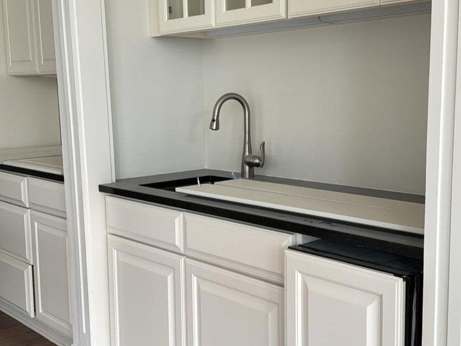 Excellence Painting LLC