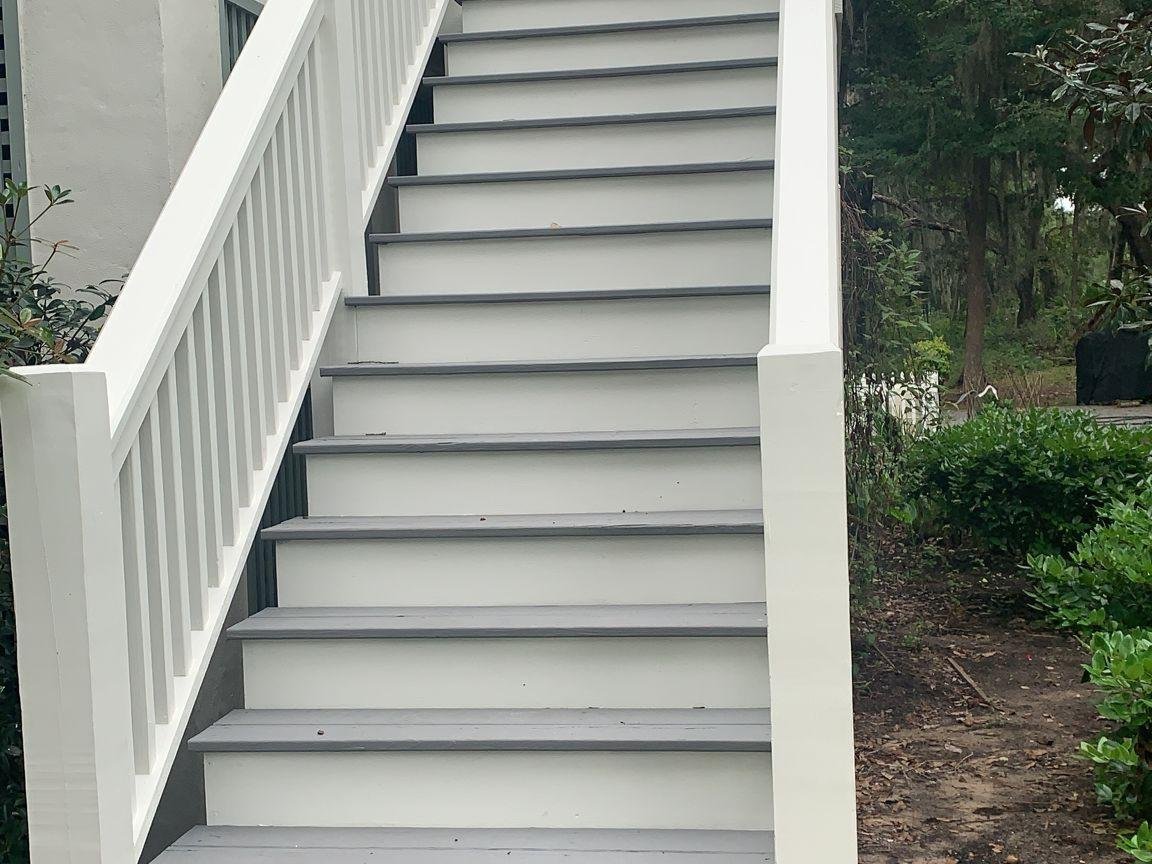 Excellence Painting LLC