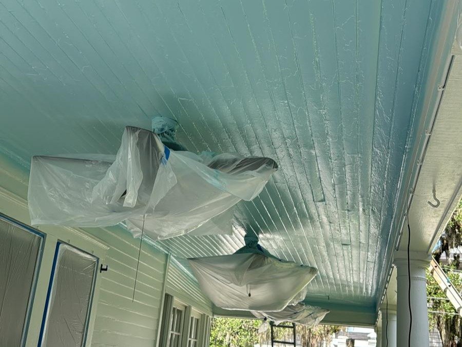 Excellence Painting LLC