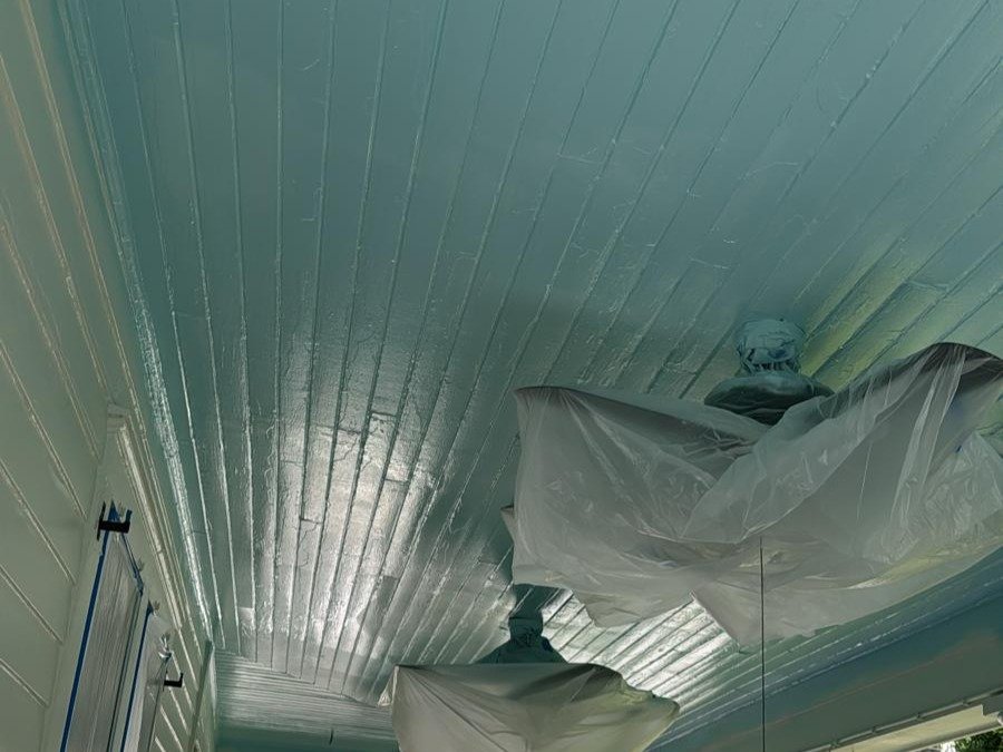 Excellence Painting LLC