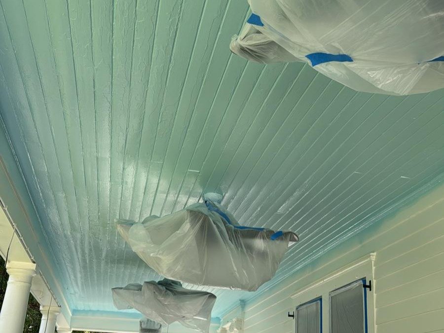 Excellence Painting LLC