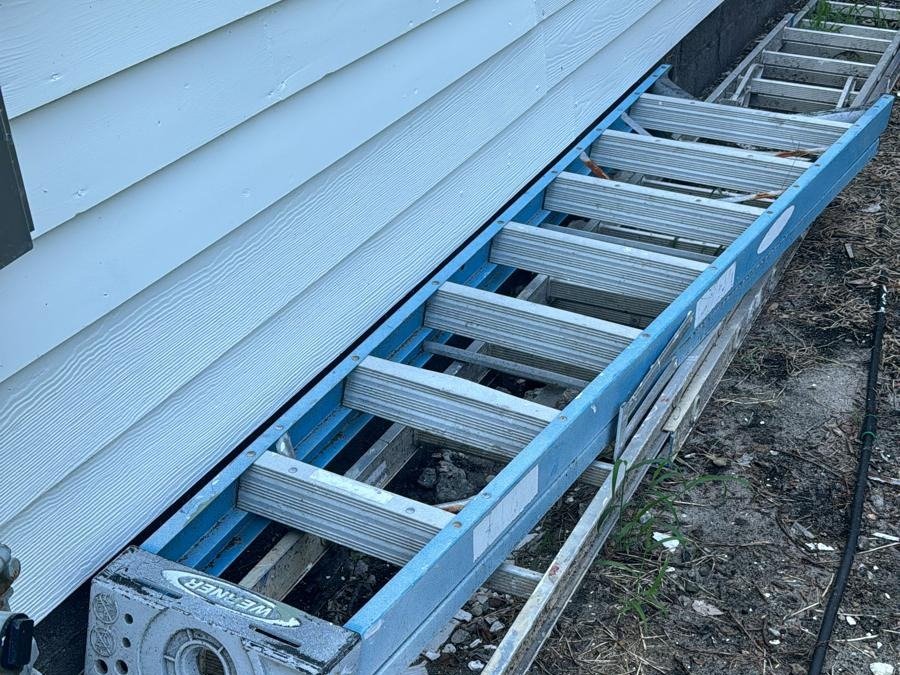 Excellence Painting LLC