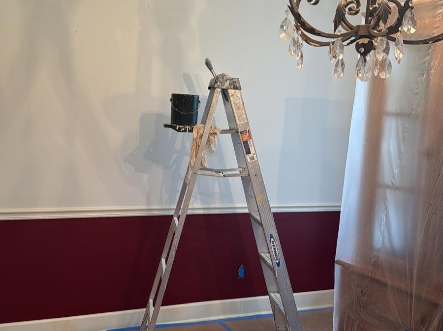 Excellence Painting LLC