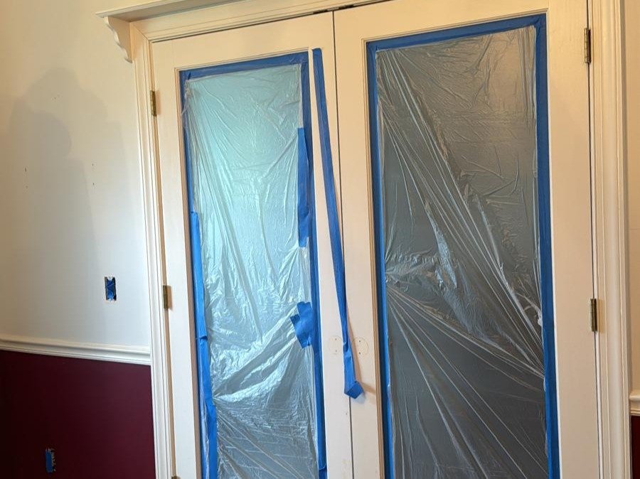 Excellence Painting LLC
