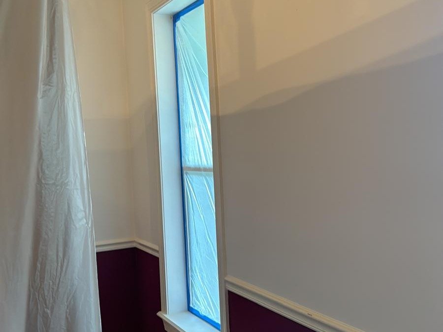 Excellence Painting LLC