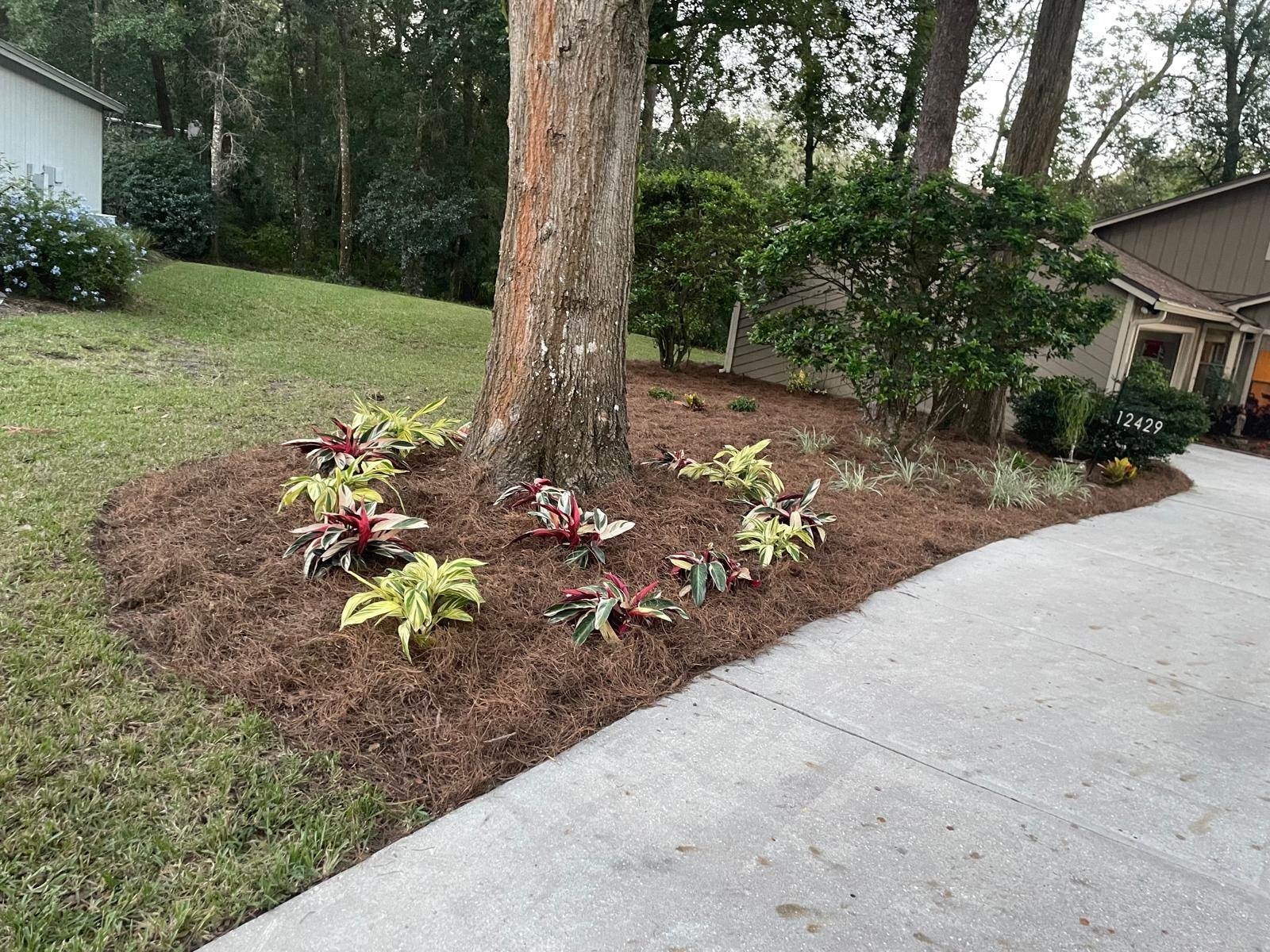 Excellence Painting LLC