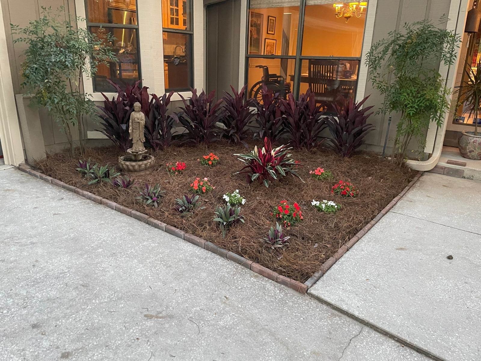 Excellence Painting LLC