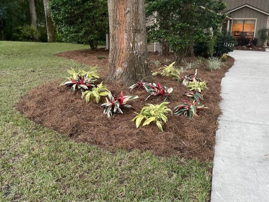 Excellence Painting LLC