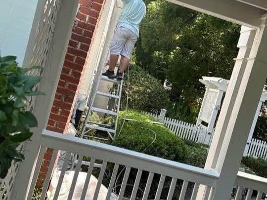 Excellence Painting LLC