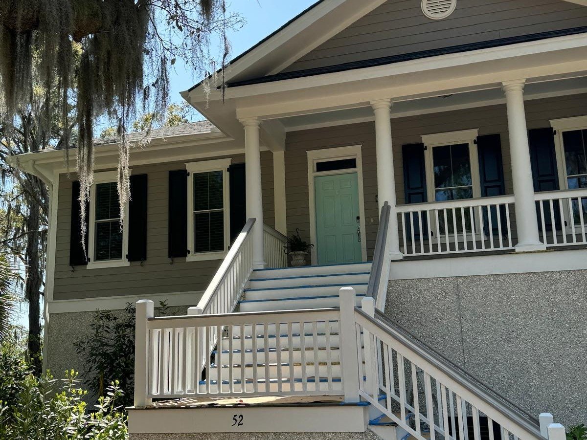 Excellence Painting LLC