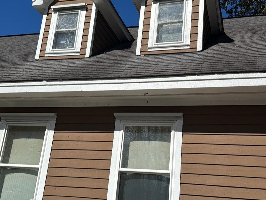 Excellence Painting LLC
