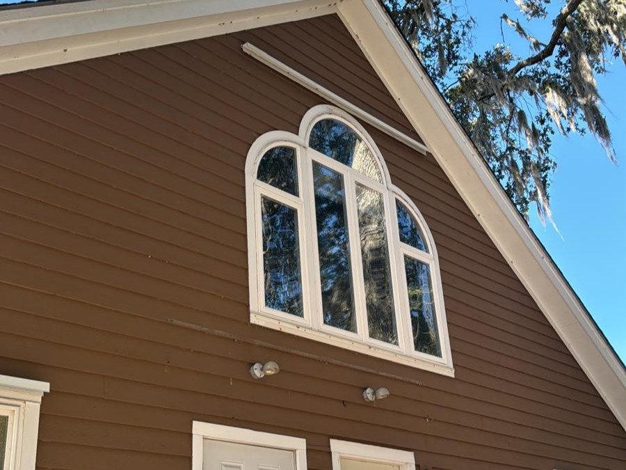 Excellence Painting LLC