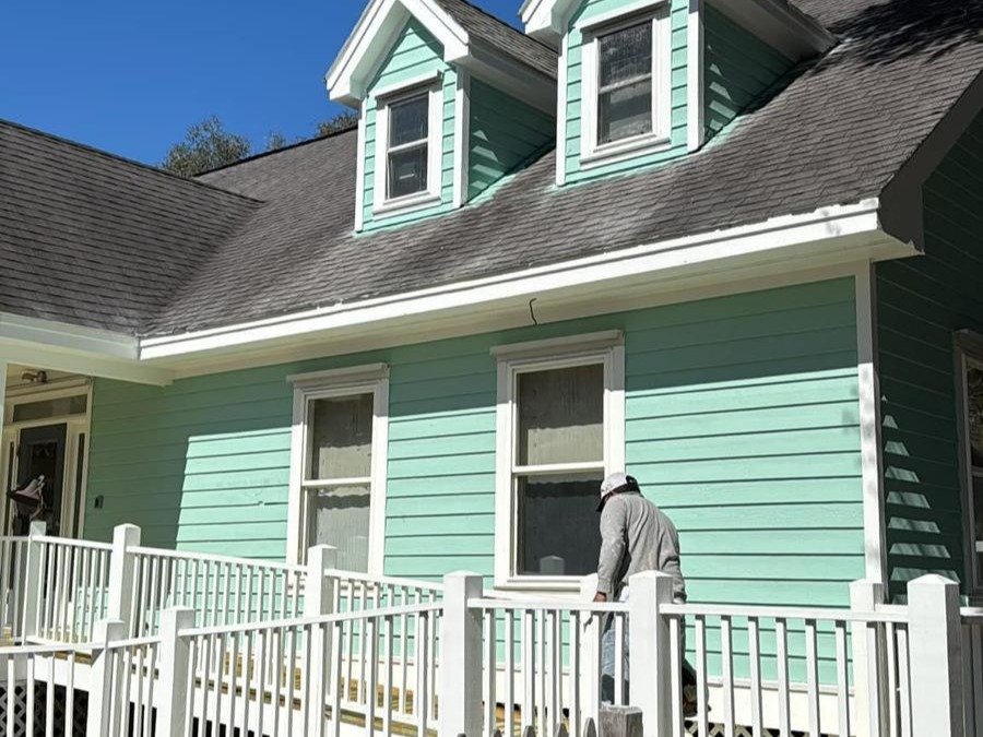 Excellence Painting LLC