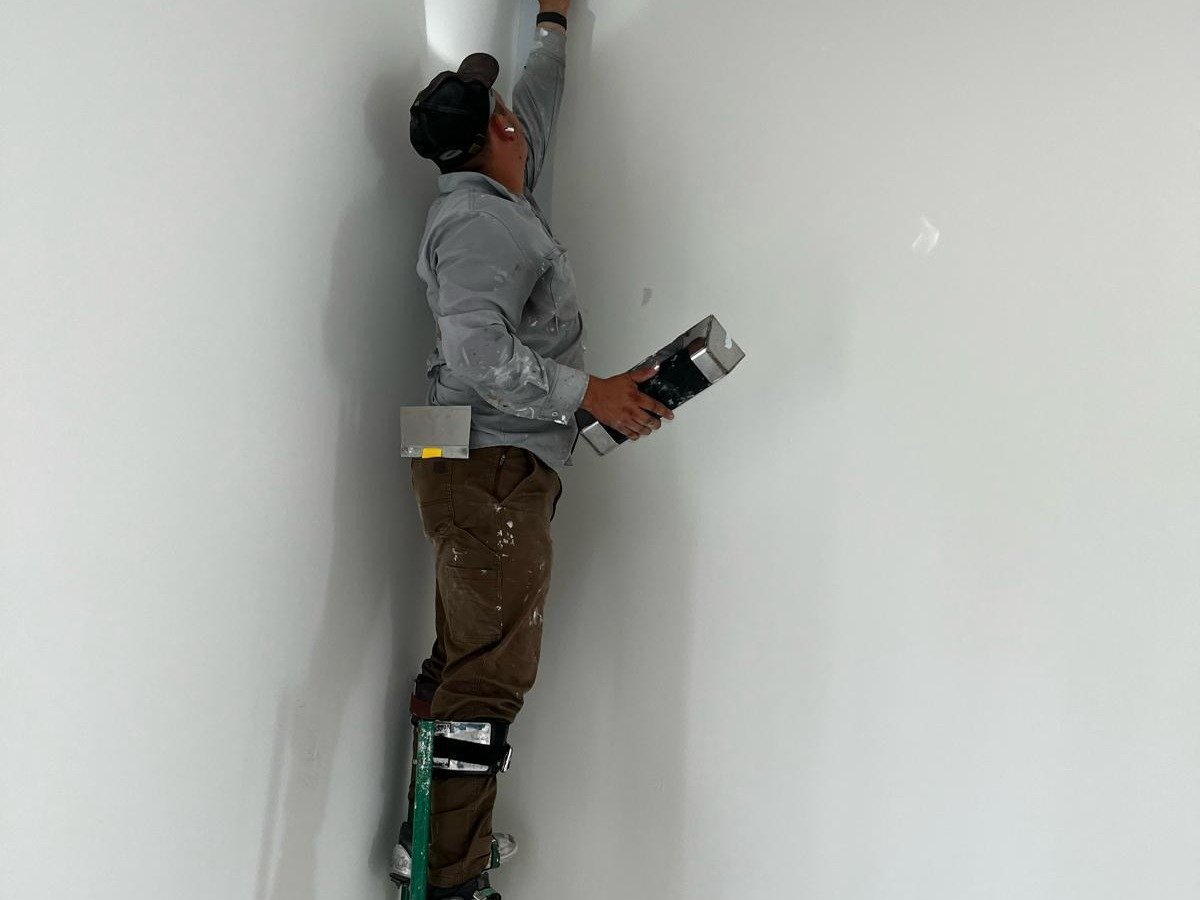 Excellence Painting LLC