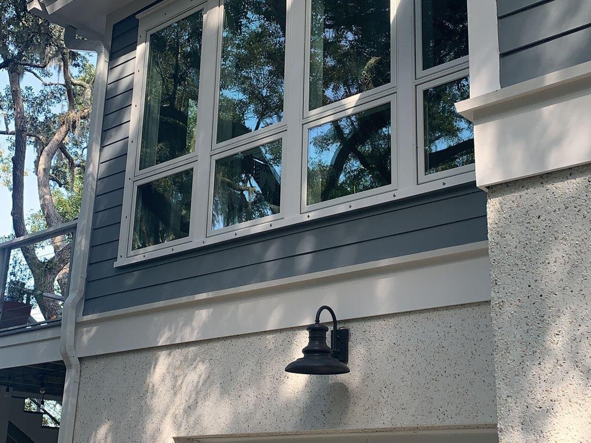 Excellence Painting LLC