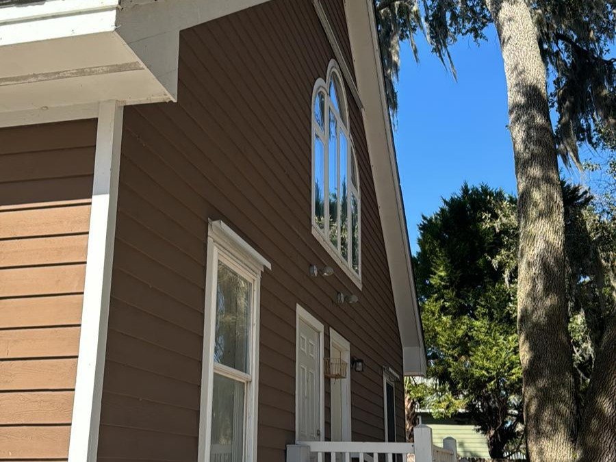 Excellence Painting LLC