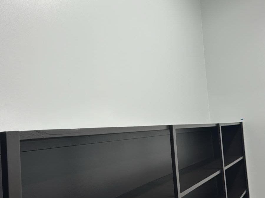 Excellence Painting LLC