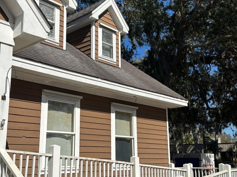Excellence Painting LLC