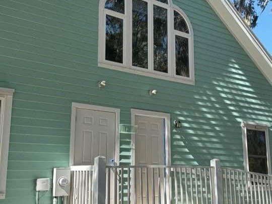 Excellence Painting LLC