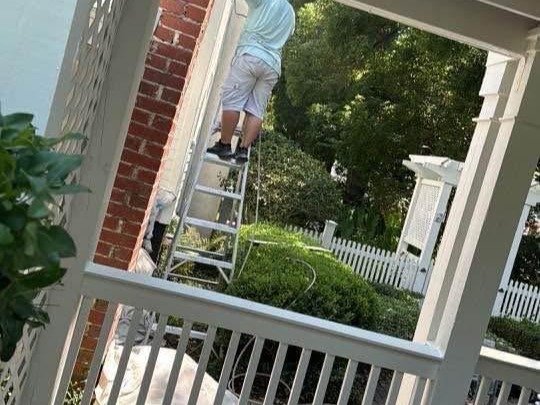 Excellence Painting LLC