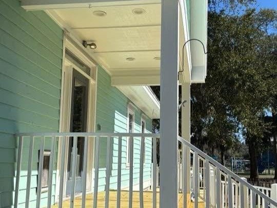 Excellence Painting LLC