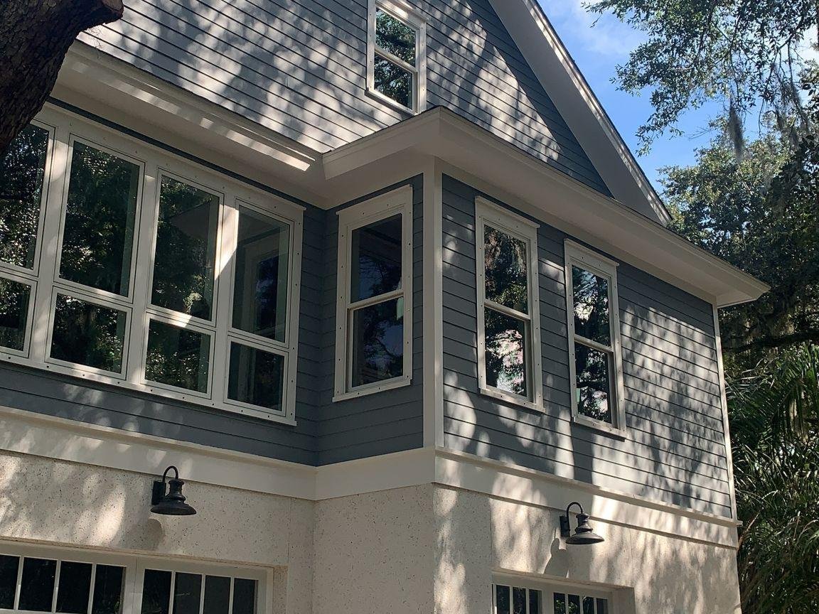 Excellence Painting LLC