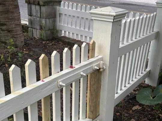 Excellence Painting LLC